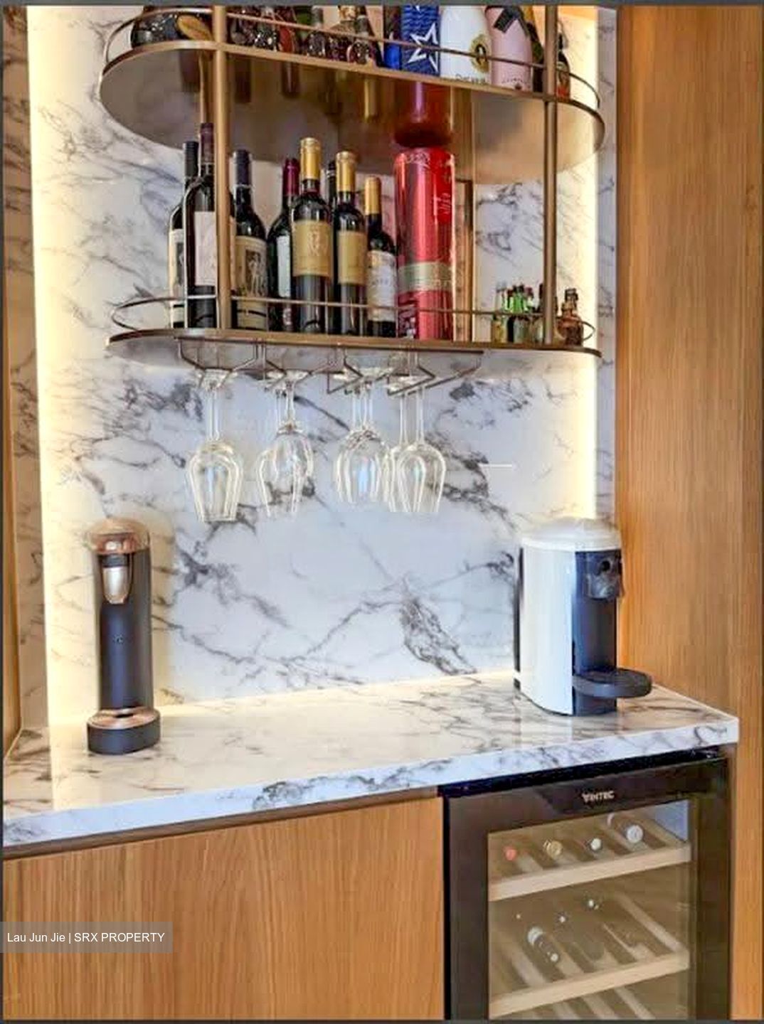 VERD� JOO CHIAT (D15), Apartment #613868441
